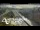 Webcam in Greenhithe, 3 mi away