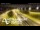 Webcam in Greenhithe, 1.3 km