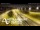 Webcam in Greenhithe, 3.3 km