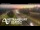 Webcam in Greenhithe, 2.9 mi away