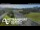 Webcam in Greenhithe, 2.9 mi away