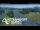 Webcam in Greenhithe, 1 mi away