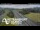 Webcam in Greenhithe, 820.2 mi away