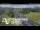 Webcam in Greenhithe, 1 mi away
