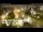 Webcam in Greenhithe, 5 km