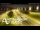 Webcam in Greenhithe, 5 km entfernt