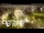 Webcam in Greenhithe, 1.3 km