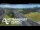 Webcam in Greenhithe, 2.9 mi away