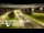 Webcam in Greenhithe, 2130.4 km