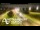 Webcam in Greenhithe, 822 mi away