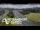 Webcam in Greenhithe, 5 km