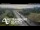 Webcam in Greenhithe, 5 km entfernt