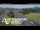 Webcam in Greenhithe, 1 mi away