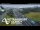 Webcam in Greenhithe, 5 km entfernt