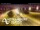Webcam in Greenhithe, 1.6 km