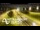 Webcam in Greenhithe, 1 mi away