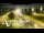 Webcam in Greenhithe, 1 mi away