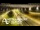 Webcam in Greenhithe, 1 mi away