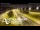 Webcam in Greenhithe, 1 mi away