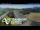 Webcam in Greenhithe, 1.2 mi away