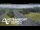 Webcam in Greenhithe, 10.4 mi away