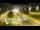 Webcam in Greenhithe, 1.6 km