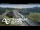 Webcam in Greenhithe, 175.3 km