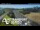 Webcam in Greenhithe, 1 mi away