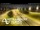 Webcam in Greenhithe, 1.2 mi away
