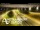 Webcam in Greenhithe, 2.6 km entfernt