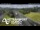 Webcam in Greenhithe, 1 mi away