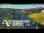 Webcam in Greenhithe, 2.4 mi away