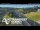 Webcam in Greenhithe, 1.2 mi away