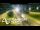 Webcam in Greenhithe, 0.3 mi away