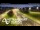 Webcam in Greenhithe, 3 mi away