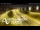 Webcam in Greenhithe, 1 mi away