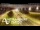 Webcam in Greenhithe, 2.9 mi away