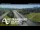 Webcam in Greenhithe, 2.9 mi away