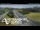 Webcam in Greenhithe, 2.6 km entfernt