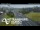 Webcam in Greenhithe, 411 mi away