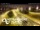 Webcam in Greenhithe, 1 mi away