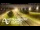 Webcam in Greenhithe, 1 mi away