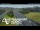 Webcam in Greenhithe, 0.8 km entfernt