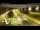 Webcam in Greenhithe, 2.9 mi away