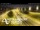 Webcam in Greenhithe, 5 km