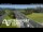 Webcam in Greenhithe, 1 mi away