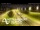 Webcam in Greenhithe, 5 km entfernt