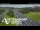 Webcam in Greenhithe, 822 mi away
