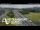 Webcam in Greenhithe, 6.2 km entfernt