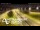 Webcam in Greenhithe, 2.6 km